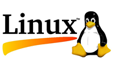 Podpora linuxu Podpora linuxu