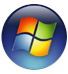 Podpora windows Podpora windows